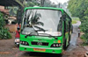 City KSRTCs smart bus services receive accolades